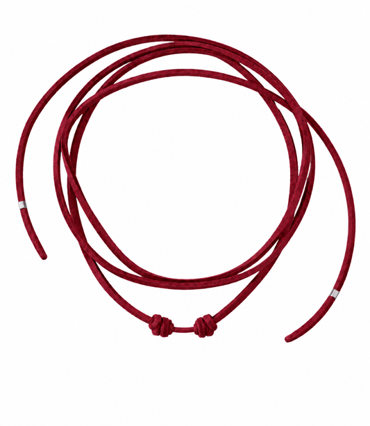 Choker Dainetto Personalizzabile