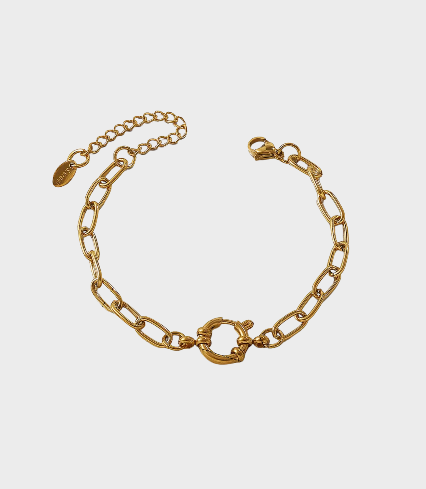Bracciale cartier