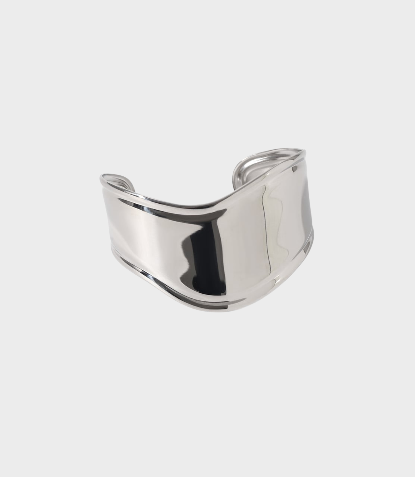 Bracciale Amarèe Flow
