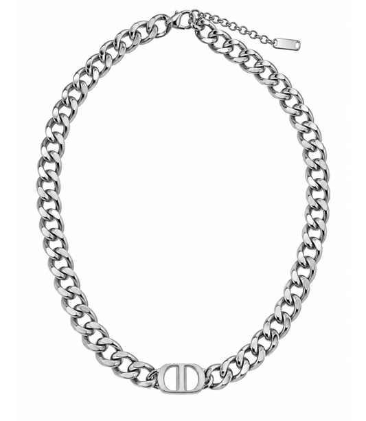 Collana eterna
