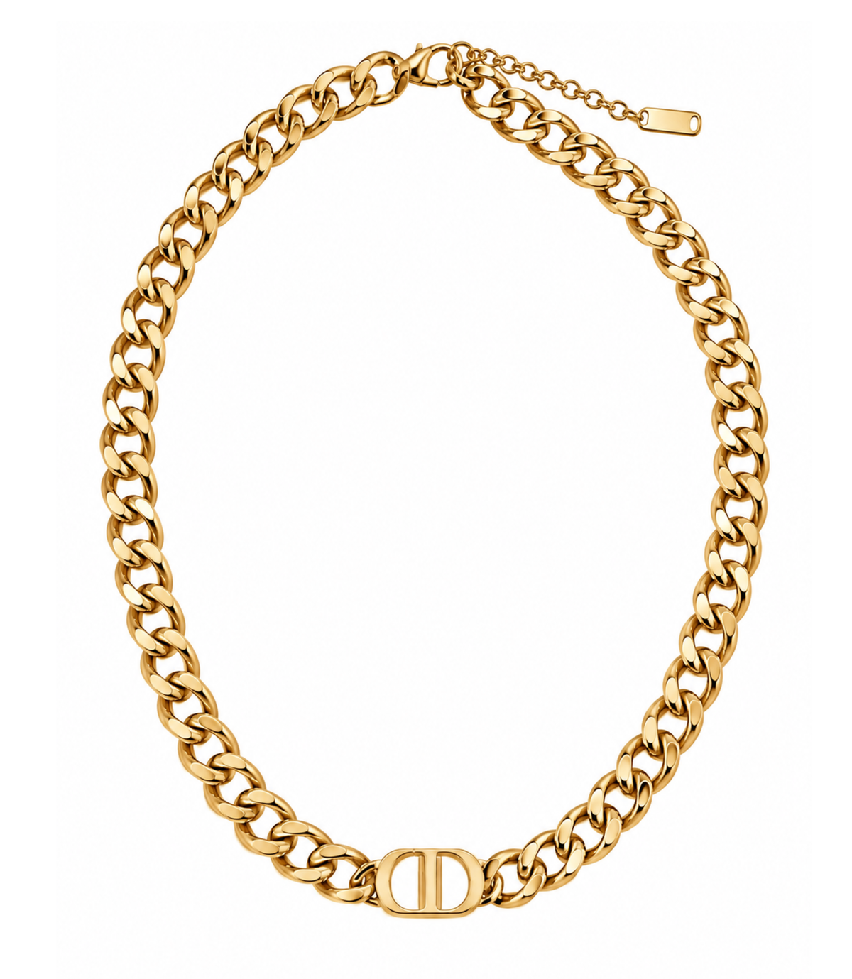 Collana eterna