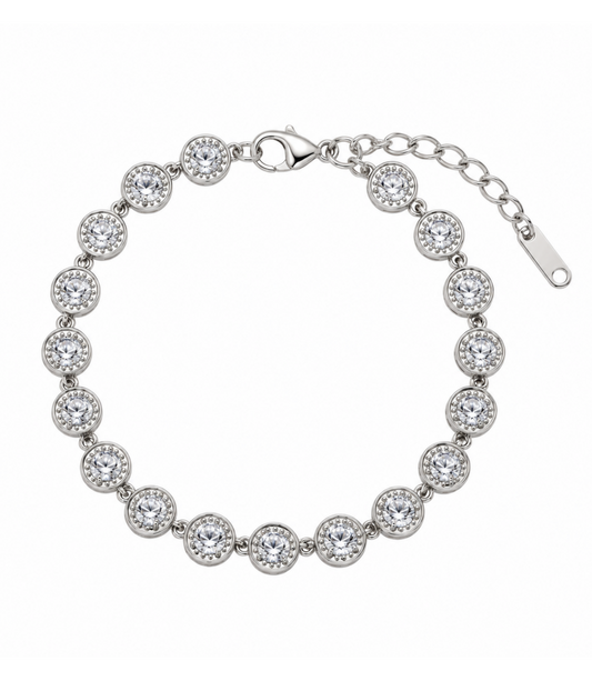 Bracciale galassia