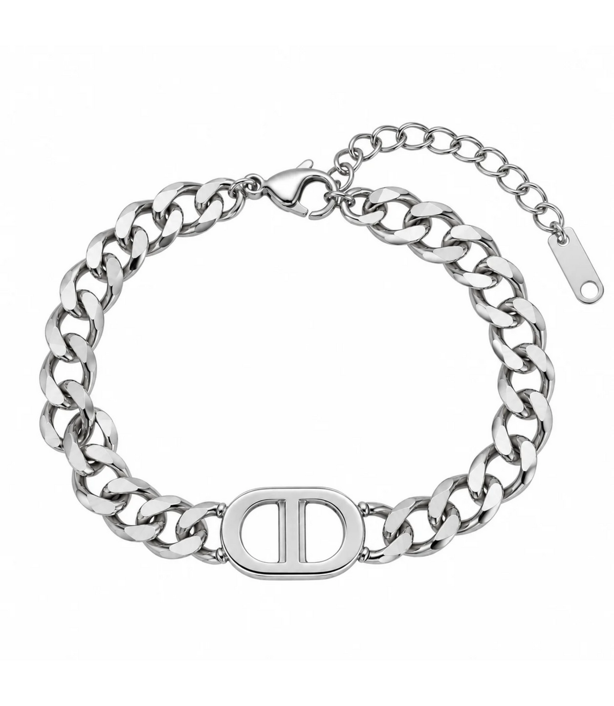 Bracciale eterna