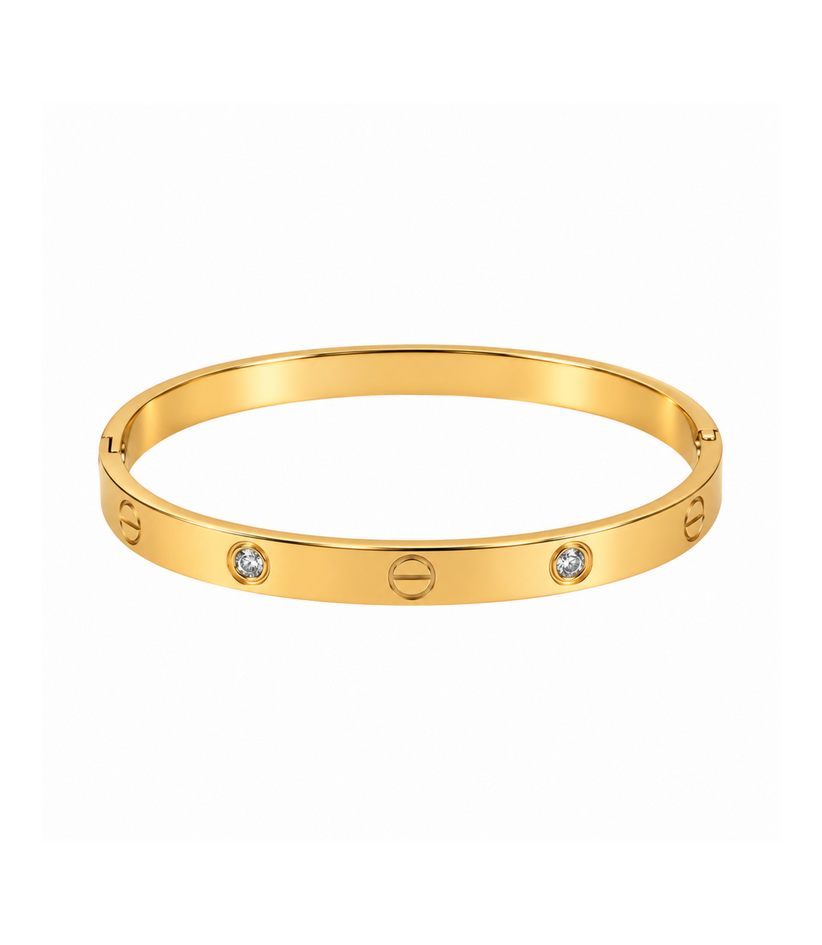 Bracciale Bond
