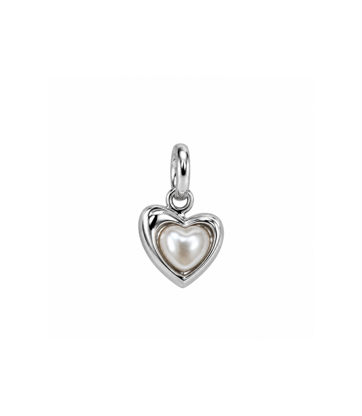 Cuore di Perla