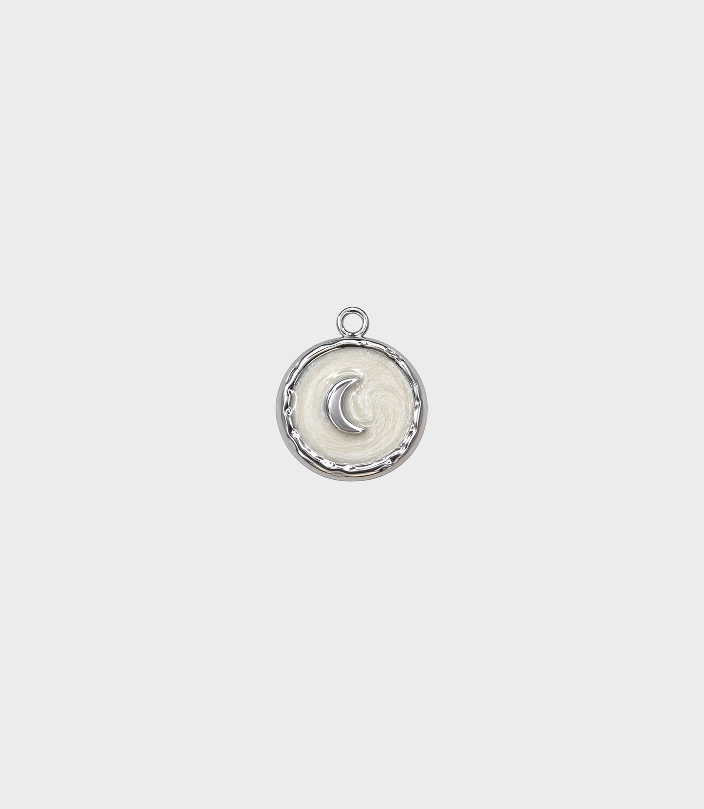 Luna Perlacea