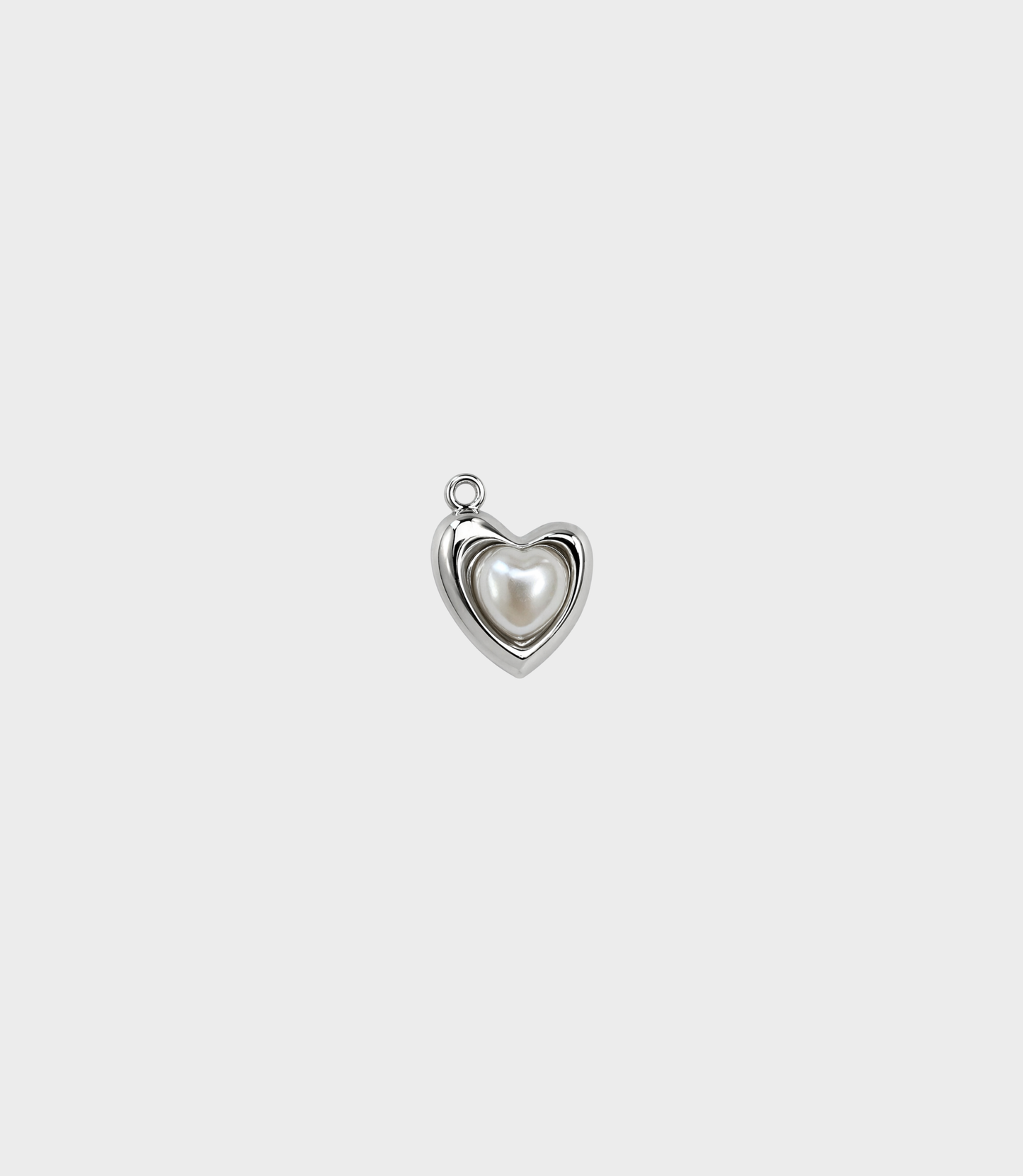 Cuore di Perla