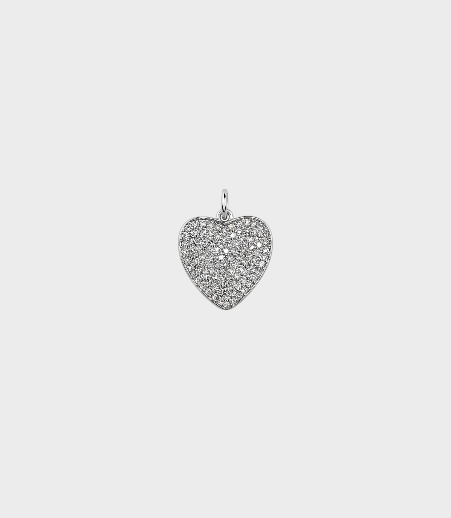 Cuore Scintilla