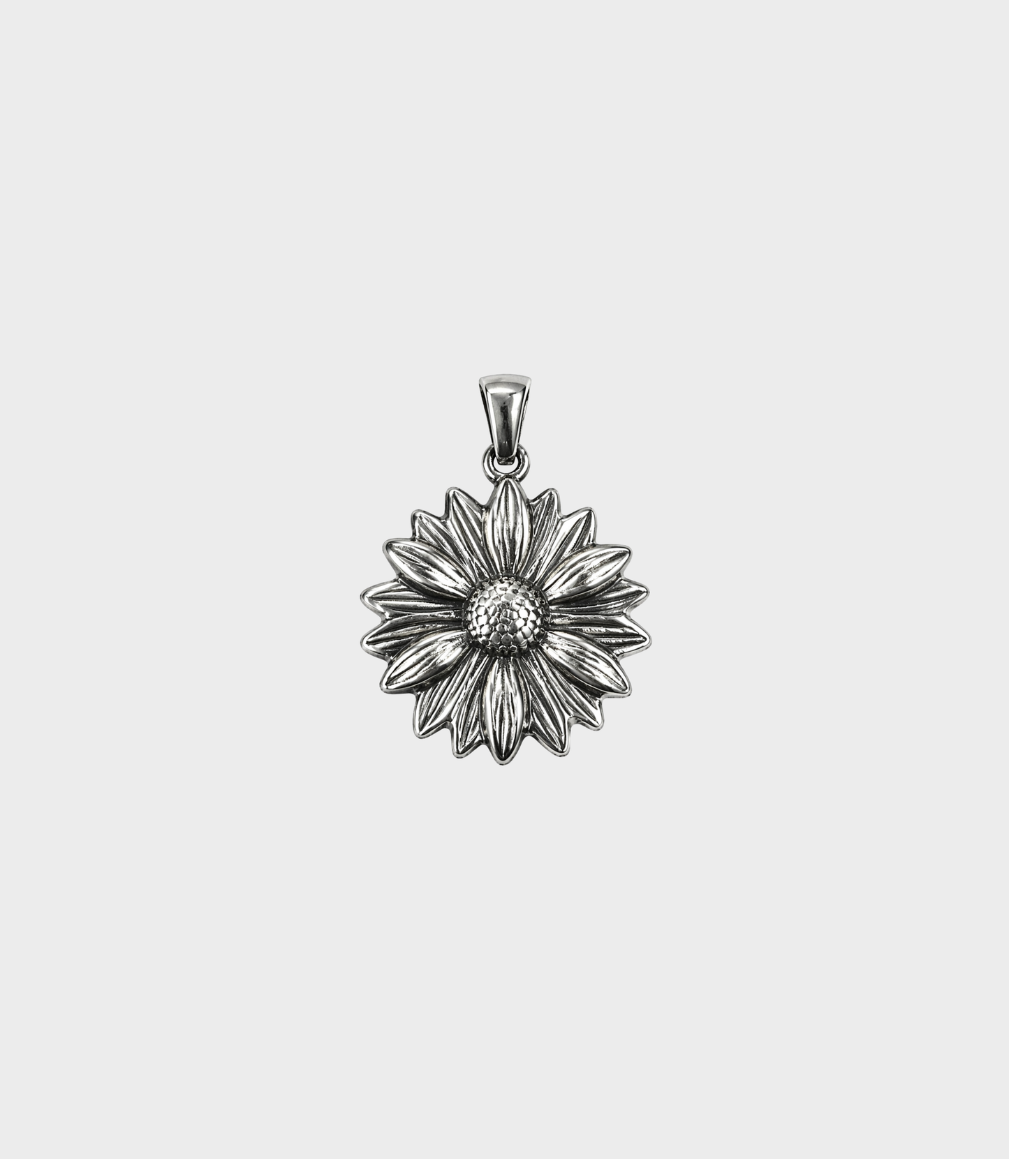 Fiore di Luce