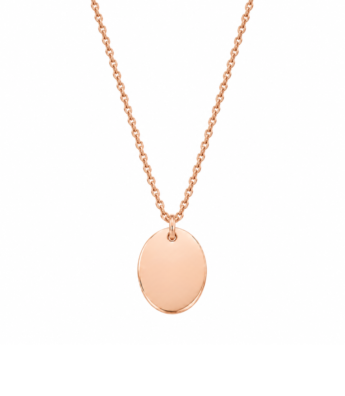 Collana ricordo