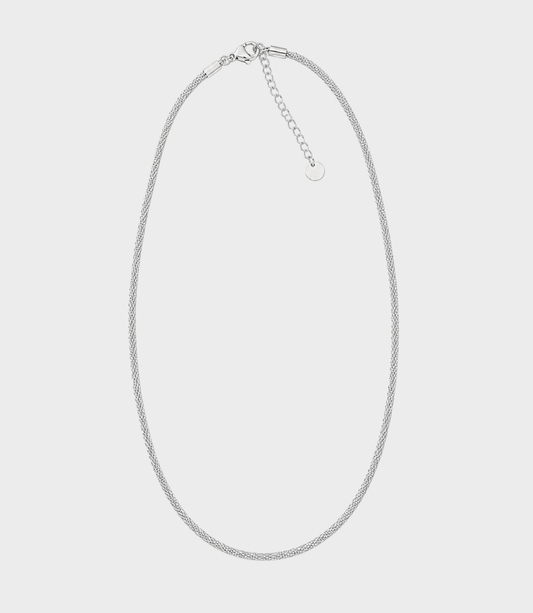 Collana Scintilla