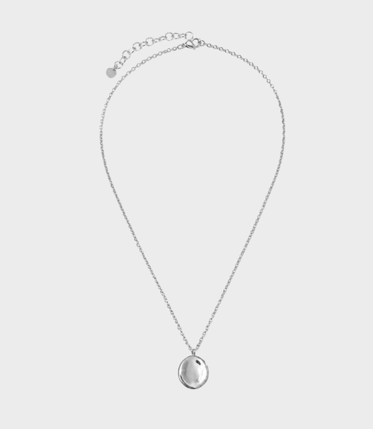 Collana Segno Personalizzabile