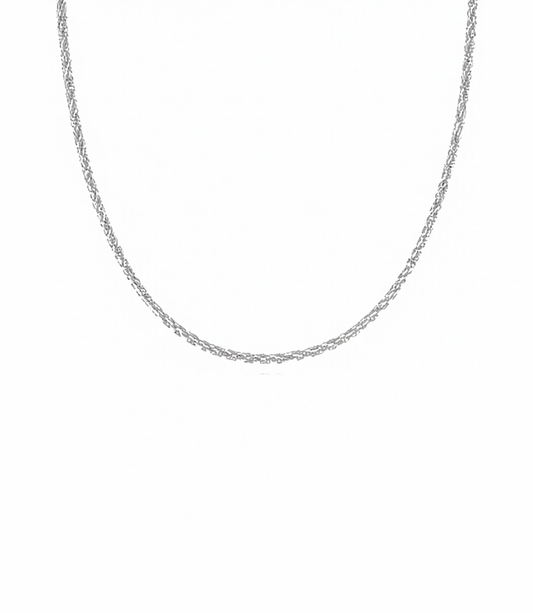 Collana Scintilla