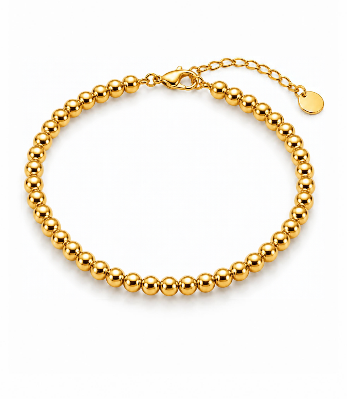 Bracciale Solea
