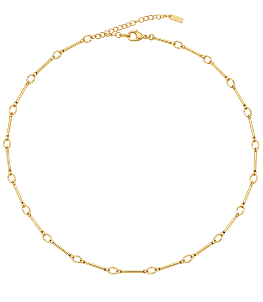 Collana Elisè