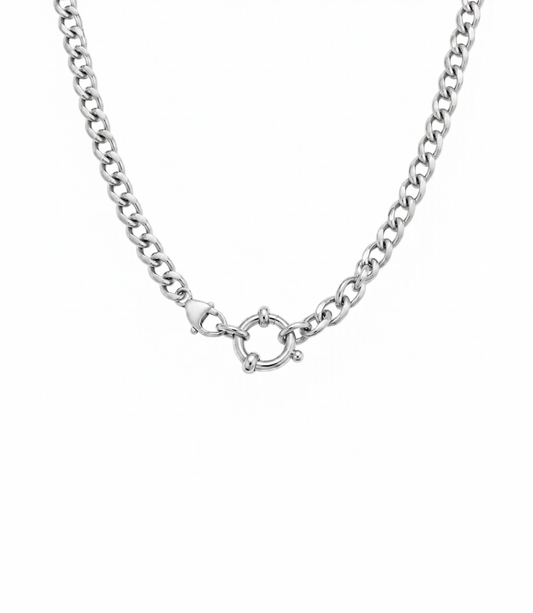 Collana golden core