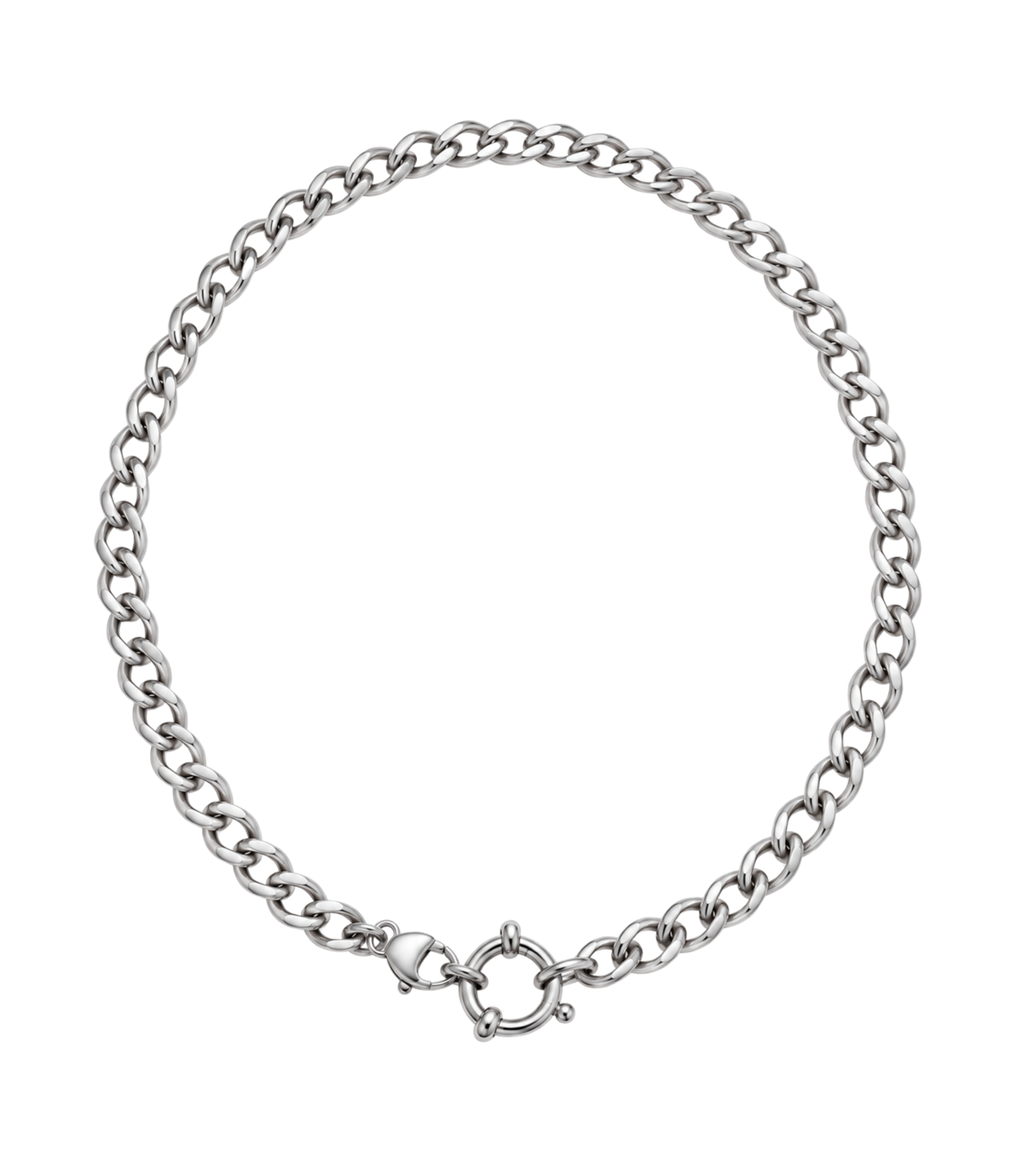 Collana golden core
