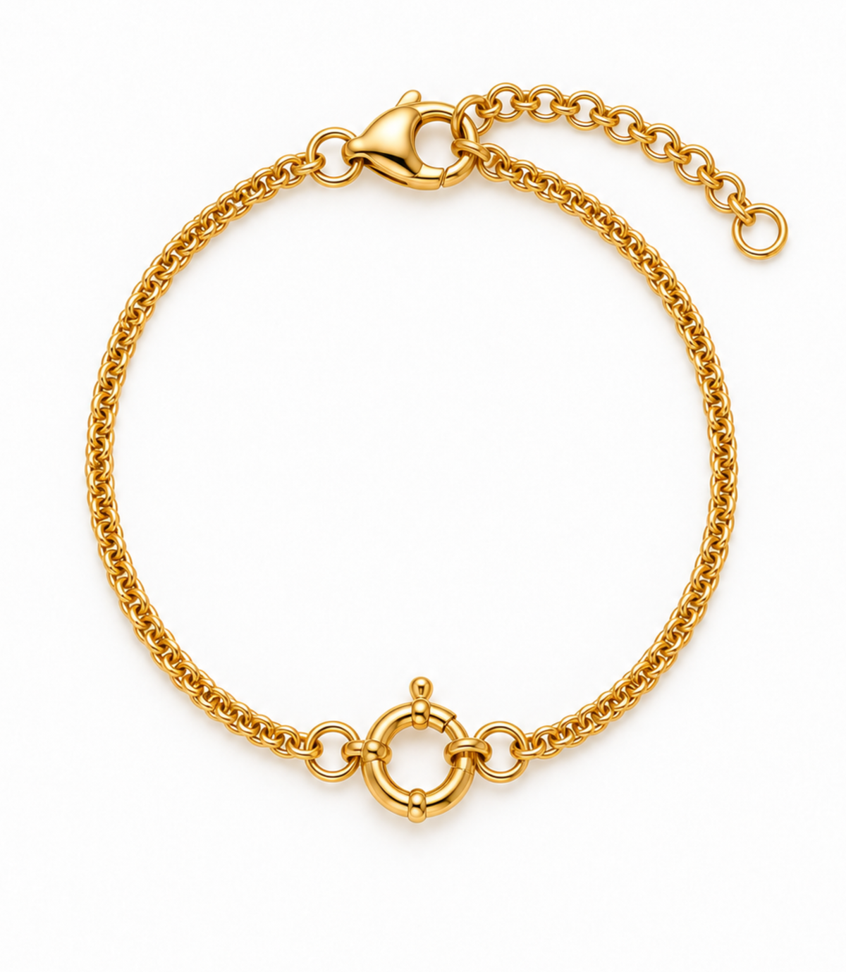 Bracciale harmonia