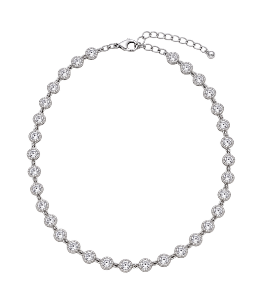 Collana Galassia