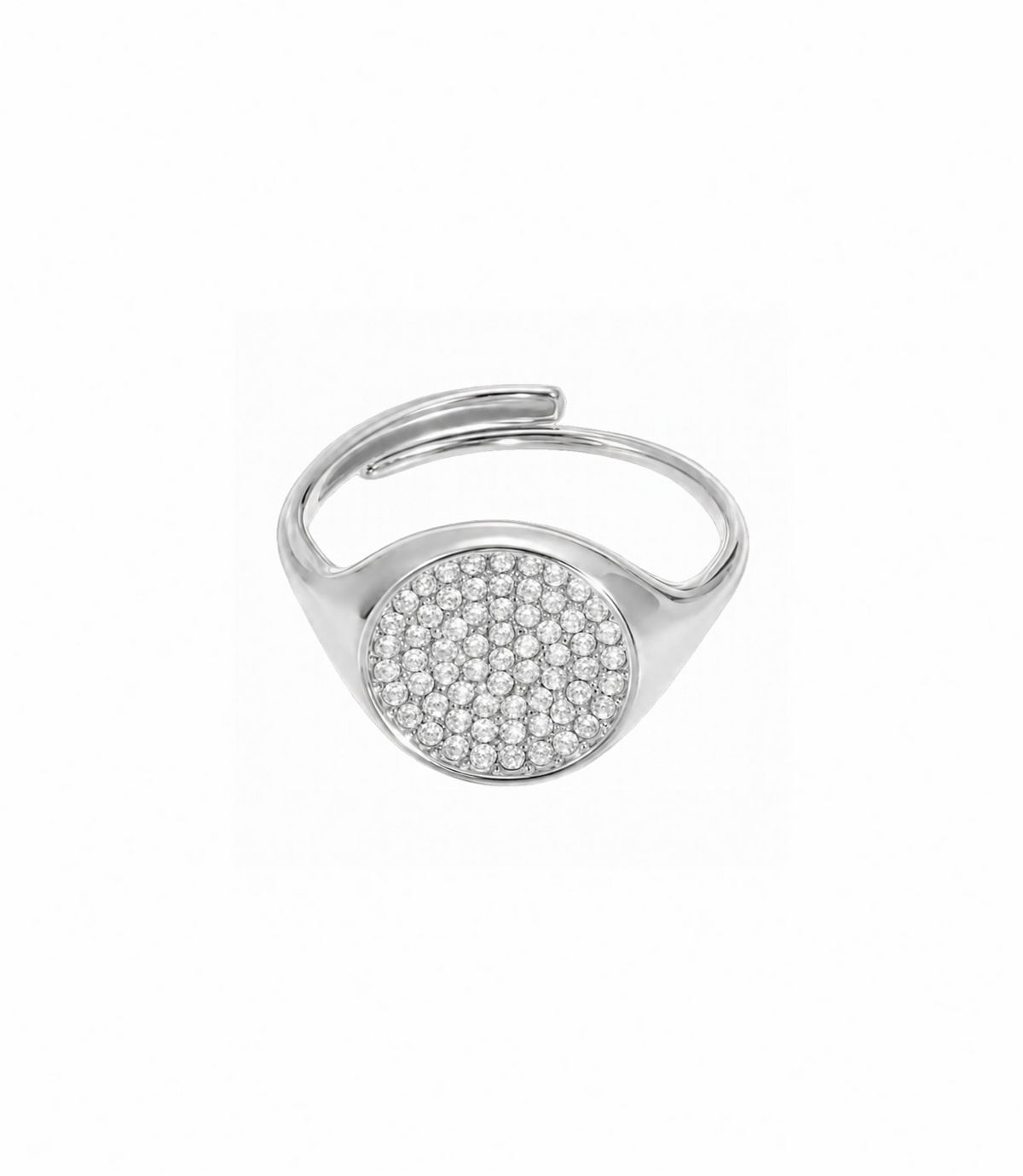 Anello luce d’amore