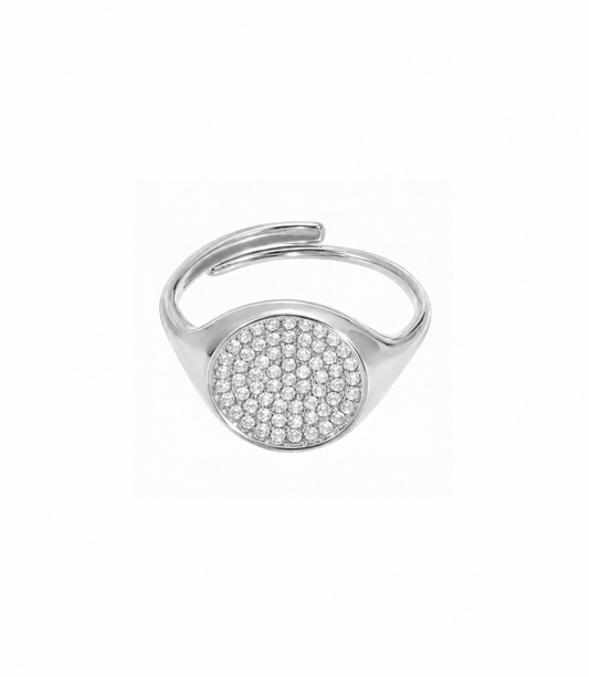 Anello luce d’amore