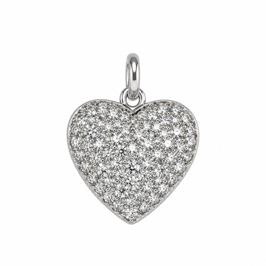 Cuore Scintilla