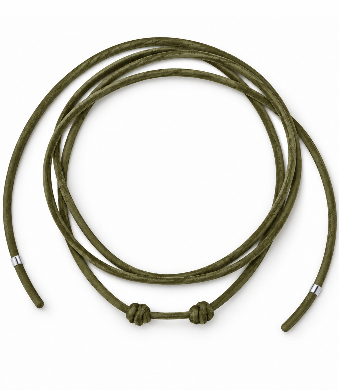 Choker Dainetto Personalizzabile