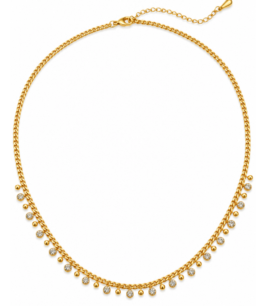 Collana eclissi