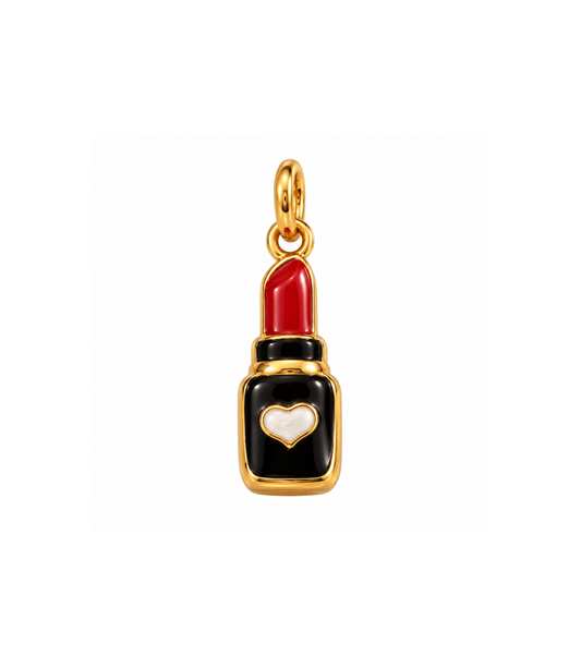 Ciondolo LipLove