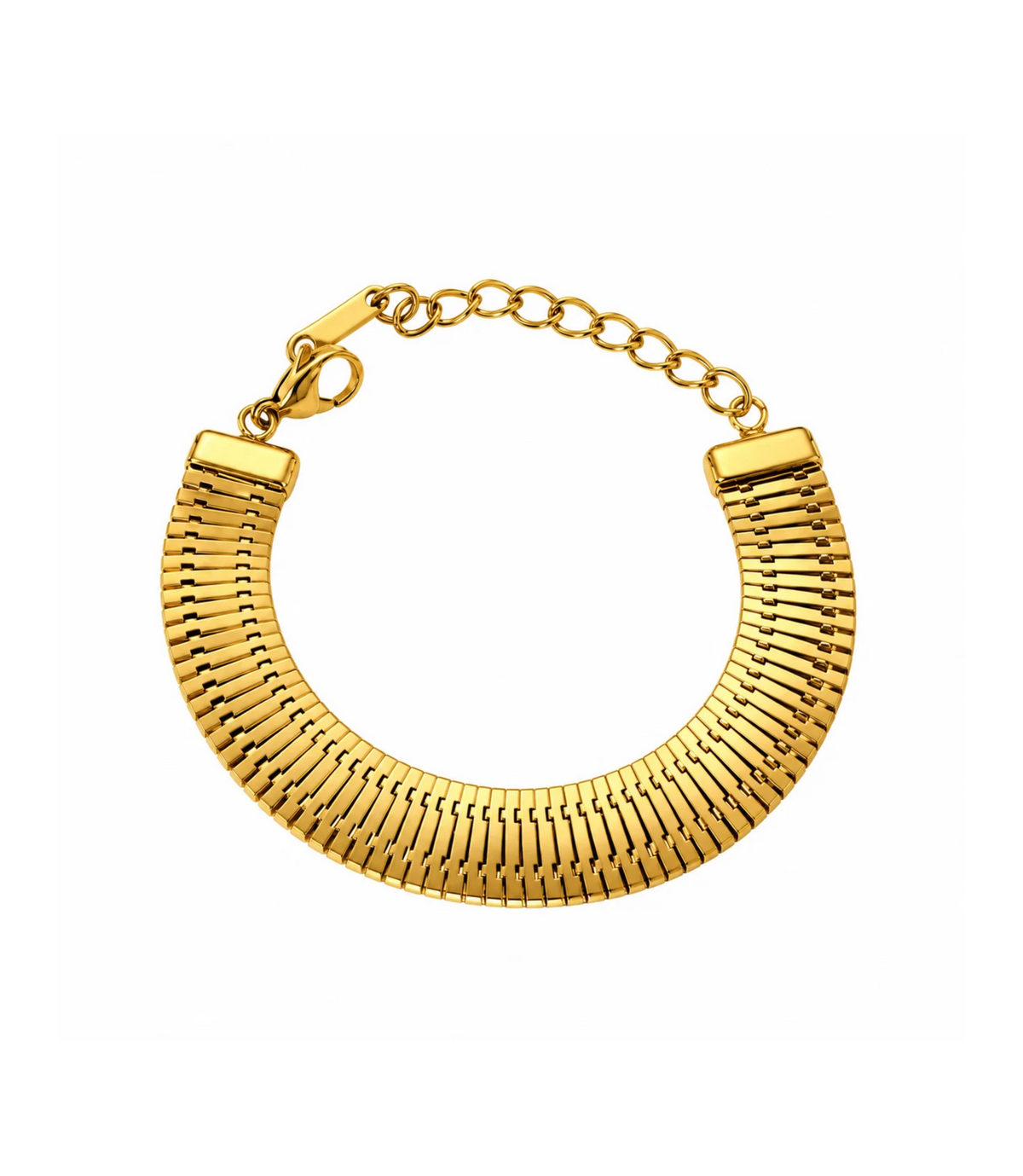 Bracciale vega