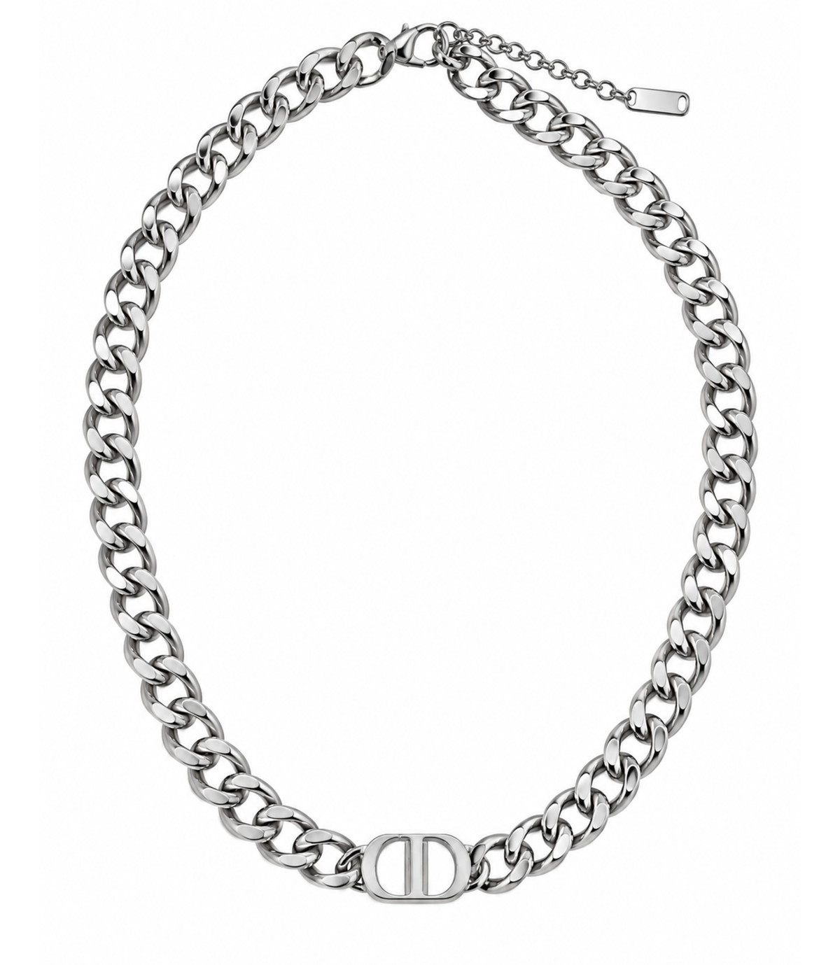 Collana eterna