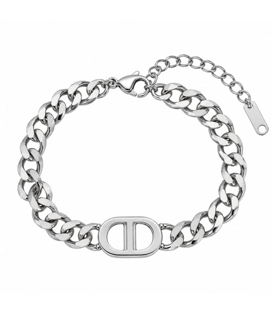 Bracciale eterna