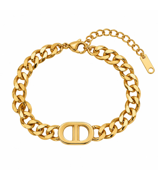Bracciale eterna