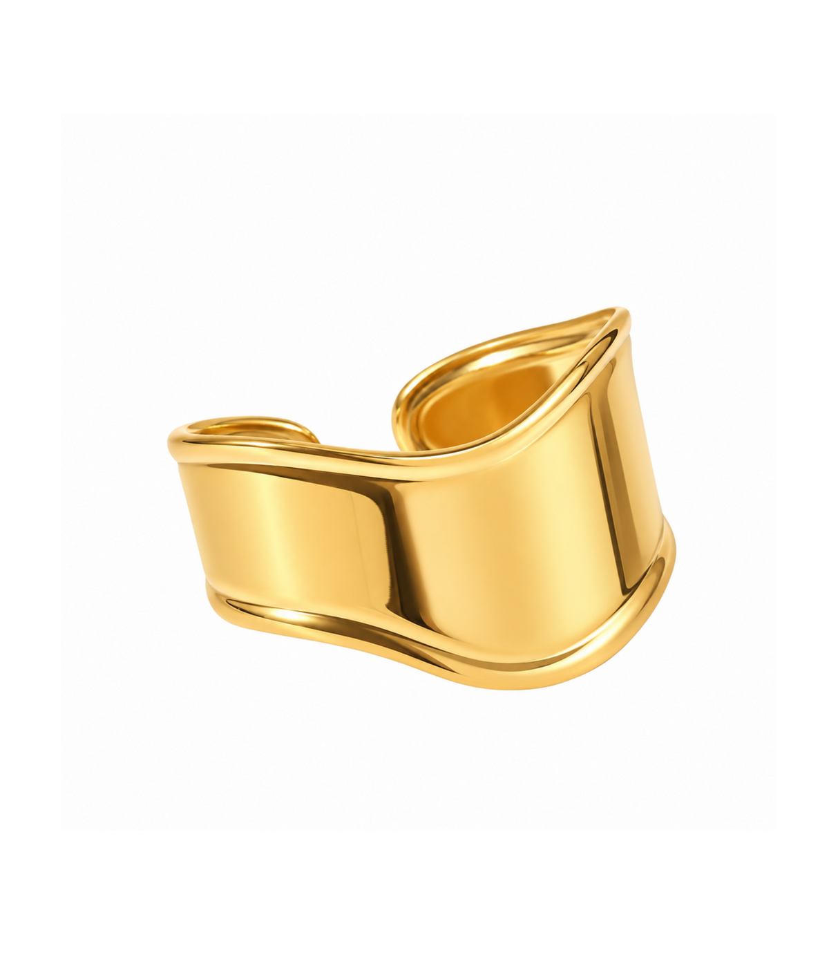 Bracciale Amarèe Flow