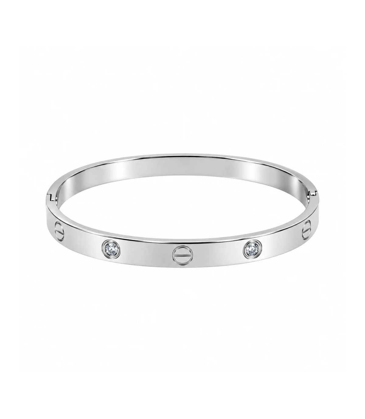Bracciale Bond