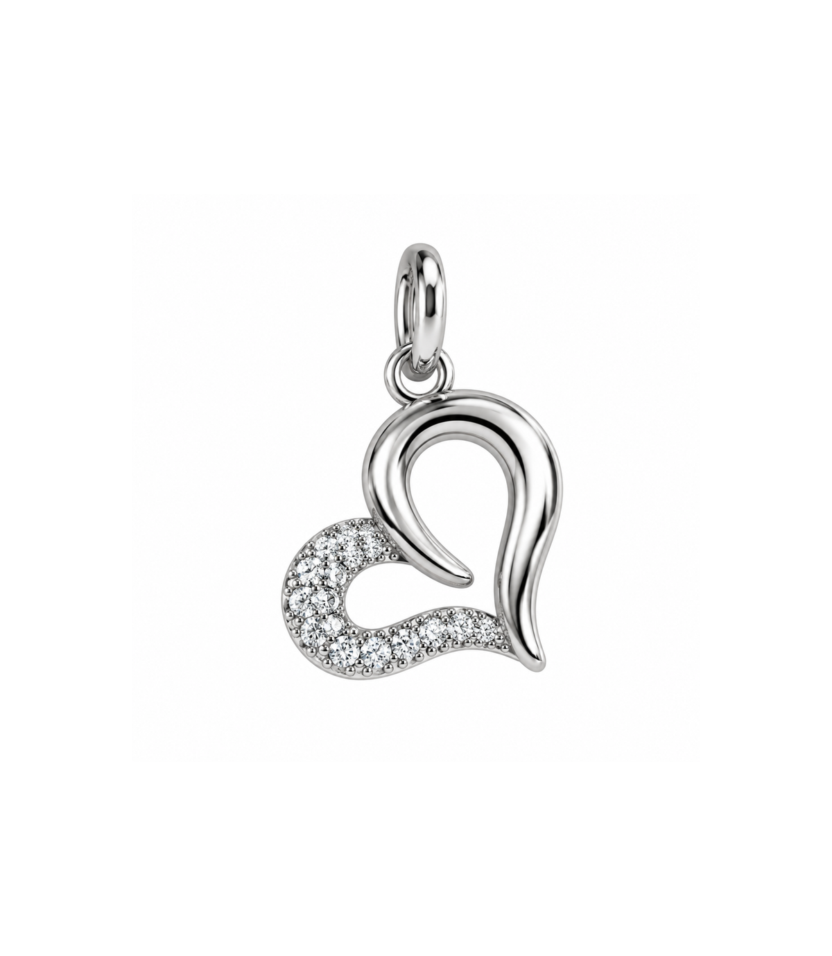 Cuore d’Ali