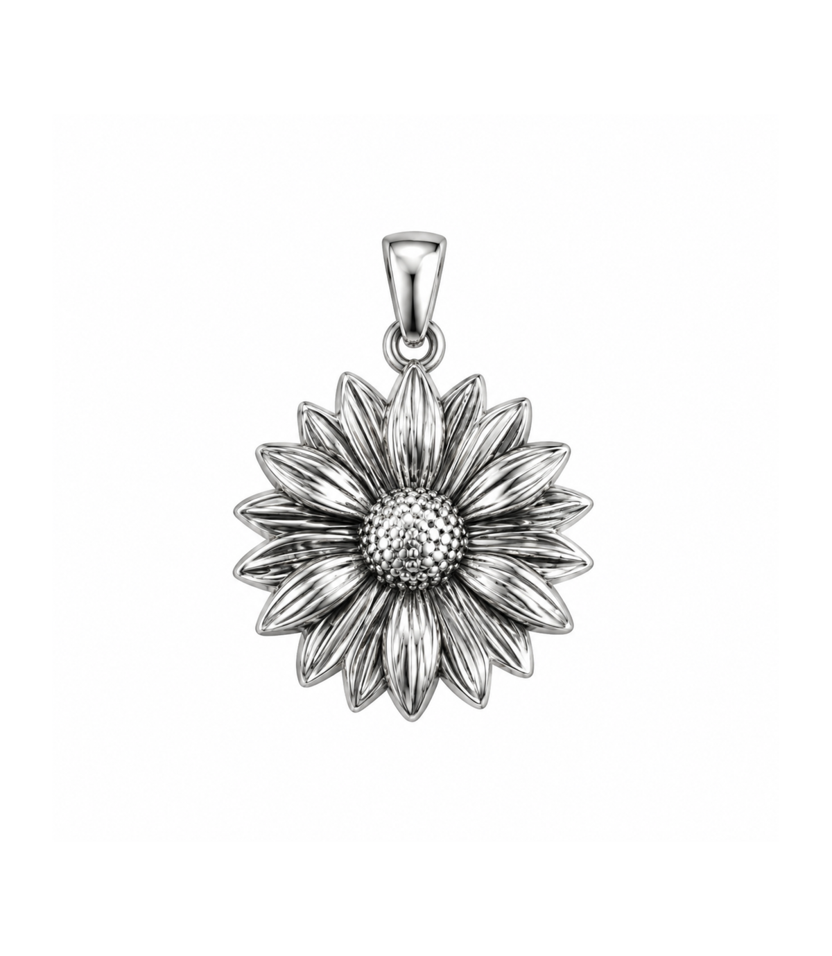 Fiore di Luce