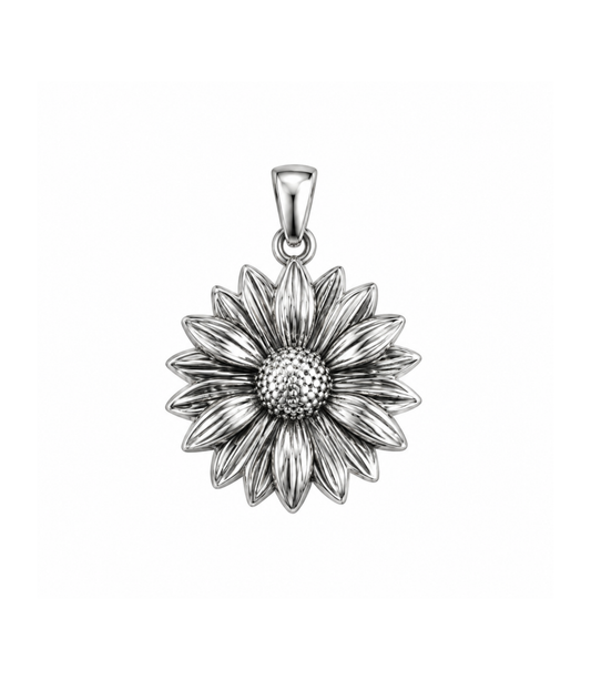 Fiore di Luce
