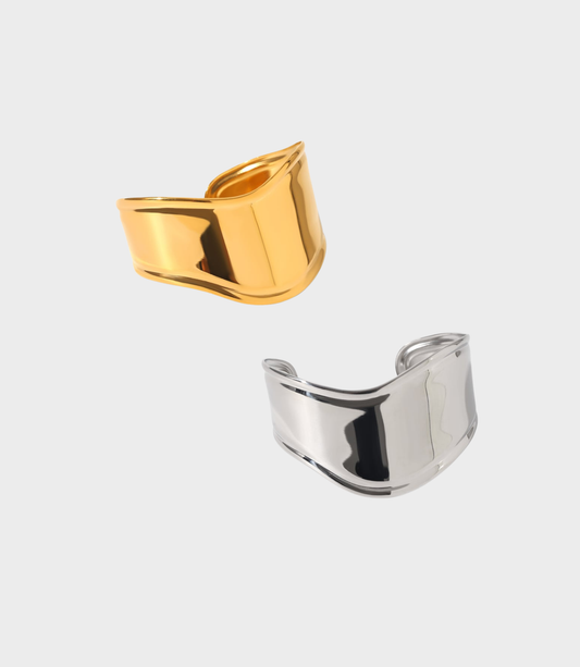 Bracciale Amarèe Flow