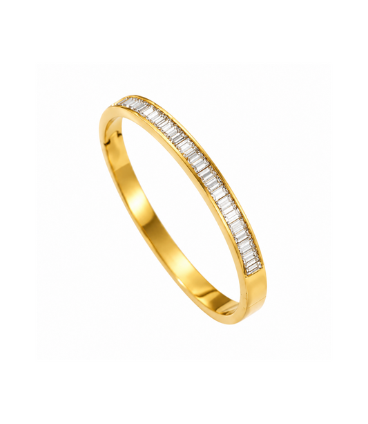 Bracciale Raggio di Luce
