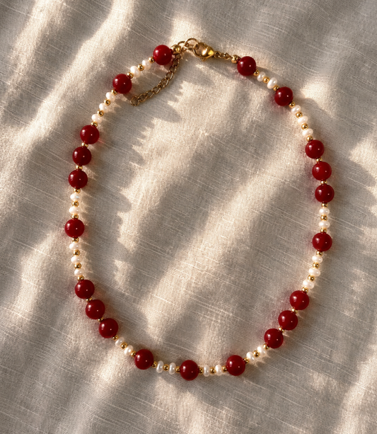 Rosso Verona