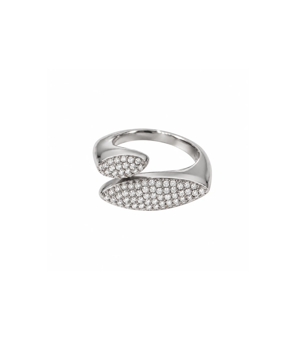 Anello Glow Ring