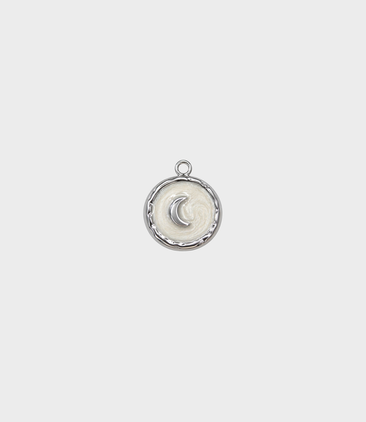 Luna Perlacea