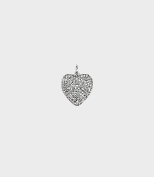 Cuore Scintilla