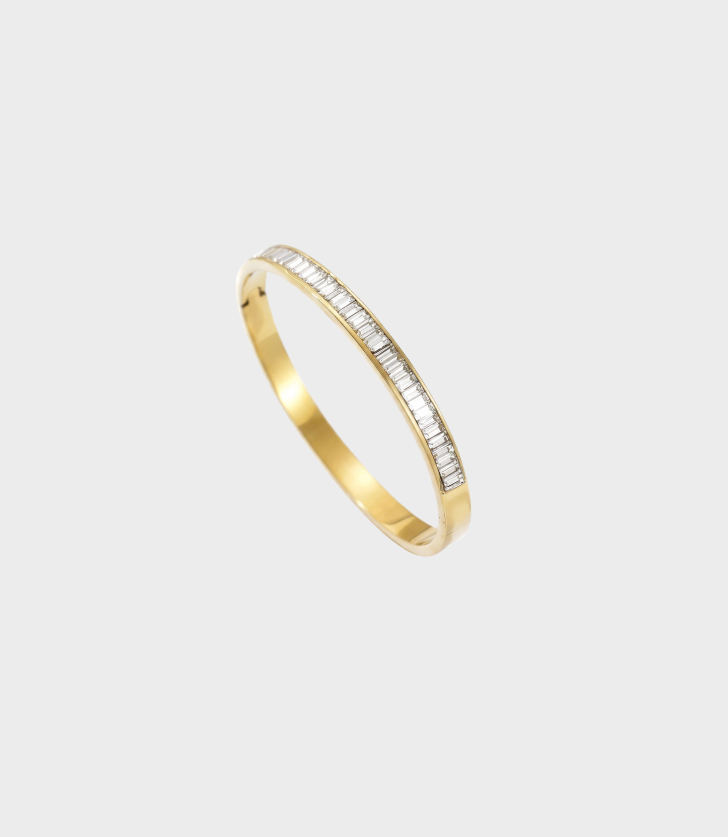 Bracciale Raggio di Luce