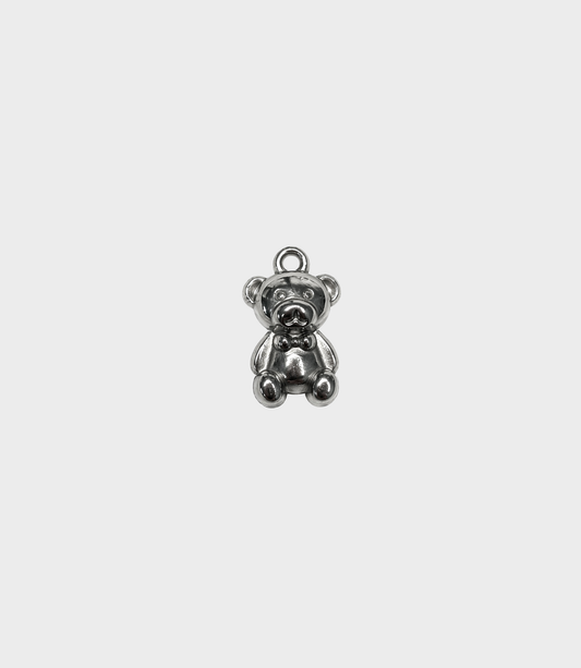 Teddy del Cuore