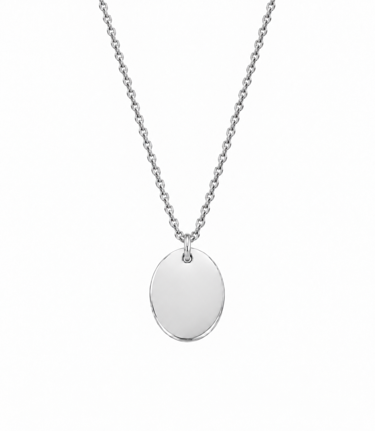Collana ricordo