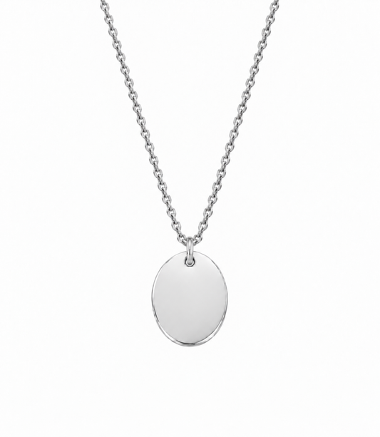 Collana ricordo