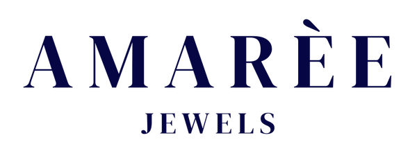 Amarèe Jewels