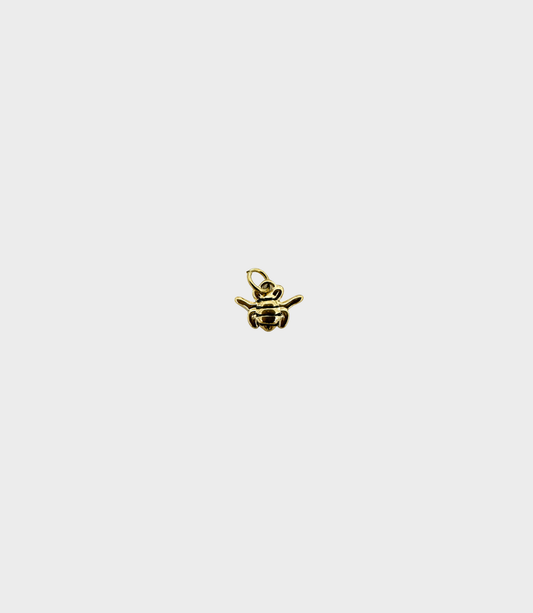 Ciondolo  Ape d’Oro